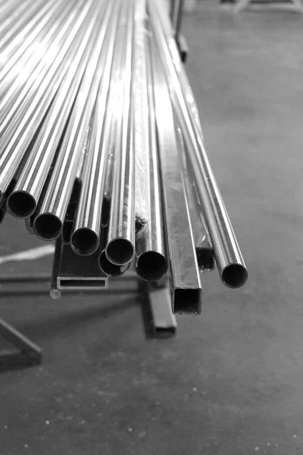 rury ocynkowane rury ocynkowane