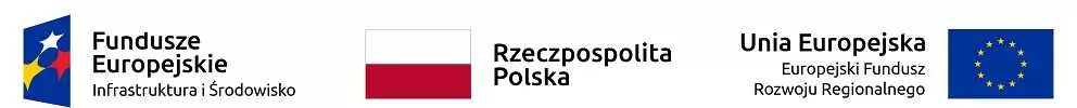 fundusze europejskie projekt ue